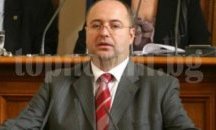 КЗК обяви за незаконна обществена поръчка на кмета на "Лозенец"