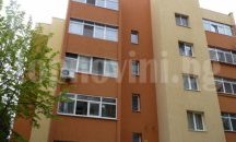 Тристранните договори за саниране в Сливенска област са 64