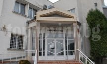 Общинският съвет се обяви в подкрепа на Районния съд в Генерал Тошево