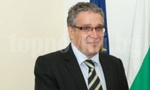 Унгарският посланик ще посети Шумен