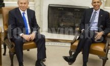 Нетаняху отмени среща с Обама, напрежение между Израел и САЩ