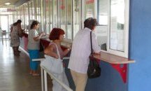 Влиза в действие нов портал за достъп до обществена информация