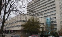 15 болногледачи започват обучение в МБАЛ- Русе по проект