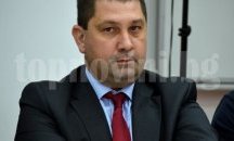 “Биволъ”: Концесионерът "Юлен" се оказа свързан с "Килърите" и крадци на еврофондове