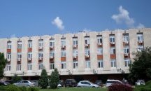 Прокуратурата в Сливен протестира срещу размера на присъдата на Емил Ангелов