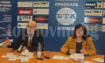 Раздават безплатни книжки за правата на пациента