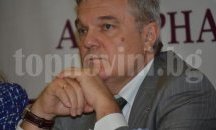 Румен Петков: Законът на Бъчварова е тест как да сринем МВР