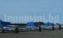 Реформаторският блок откри предизборната си кампания в Шумен с код „Човечност“