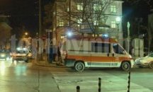 Уволняват диспечер от “Спешна помощ” заради грубо държание