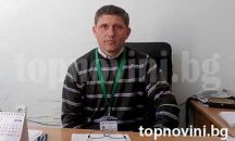 13 151 декларации са подадени в ТСБ-Северозапад до момента