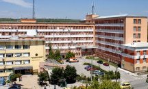 Оперират русенец, пострадал при тежка катастрофа в Плевенско