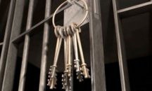 Дъщерята и зетят на убития дядо в "Люлин" остават в ареста