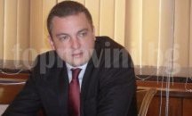 Кметът на Варна обяви за неучебни 5 и 6 януари