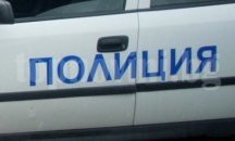 Хванаха две таксита с 15 нелегални мигранти до София
