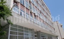 Отчитат 43 % събираемост на местни данъци до момента
