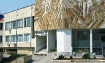 Общински съветници бойкотираха сесията в Никола Козлево