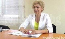 РИО-Плевен ще проведе Ден по предприемачество за деца от предучилищна възраст