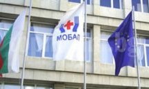 57- годишен мъж от Павликени стана донор за трима души