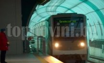 До дни ще са готови инструкциите при авария в метрото, заяви шефа на "Метрополитен"