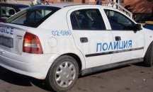 За осми март джебчийки си поделиха 800 лева, задигнати от продавачка в с. Росен