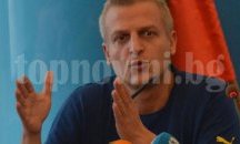 Москов се хвали, че раздава повече пари, лекари се оплакват - не си разбирал от работата