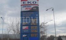 Община Шумен търси директор за Общинското предприятие „Чистота”