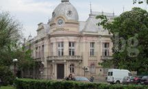 Празничен концерт „Ние сме децата на Европа“ в Русе