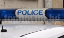 Задигнаха лични документи и пари от апартамент в Ахтопол