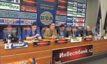 Русенското СУ "Йордан Йовков" отбелязва 59 години от създаването си