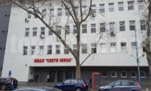 Реформаторите търсят доклада за управлението на МБАЛ „Св. Мина” за изминалите 2 години