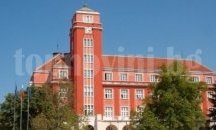 „Креативна Европа“ ще представи възможности за разработване на културни проекти в Плевен