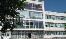 Почитат жертвите на Холокоста в немската гимназия в Бургас
