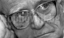 НДК създава творческа академия „Валери Петров“