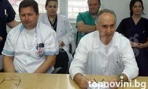 Проф. Васил Тодоров: Ранното откриване на бъбречно увреждане дава по-големи шансове за лечение