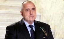 Борисов за обвиненията на Цветан Василев: Почвам нови дела срещу клеветниците
