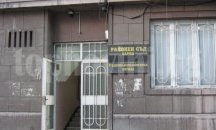 Над 1400 принудителни изпълнения образувал Варненският районен съд през 2015 г.