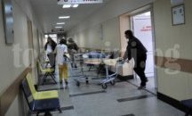 Онкото в Бургас дава над 22 млн. лв. за лекарствени продукти