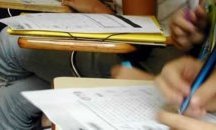 Национално състезание по български език и литература за зрелостници организира Пловдивският университет
