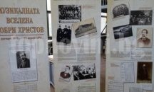 Ученици от Русенската математическа гимназия обраха наградите на Фестивала на роботиката в София