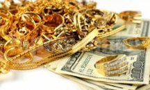 Над 9000 лв. и злато задигнаха от частен дом в Бургас