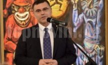 Прокуратурата обвинява и Симеон Дянков за приватизацията на дялове от ЕВН