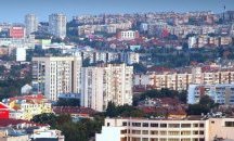 Организират конкурс „Годишни награди по безопасност и здраве при работа в област Русе“