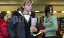24 висши училища ще се включат в кандидатстудентската борса в Добрич