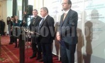 Незаконните постройки в Гърмен да бъдат премахнати незабавно, призова Валери Симеонов