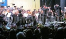 56-ото издание на Мартенски музикални дни стартира тържествено в петък