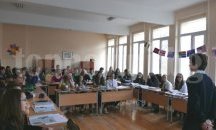Държавата дава 140 млн. лева за извънкласни дейности на учениците