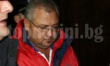 Производителят на ракията менте от Якоруда остава в ареста