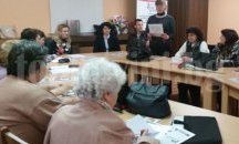 Благотворителен базар в помощ на абитуриенти в неравностойно положение организира Сдружението на сираците в Плевен