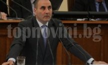 Част от браковете в Добрич - заради социални помощи в чужбина