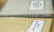 Четири фирми искат да проектират пречиствателната станция на Шумен